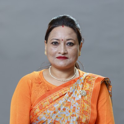 Board Of Directors Image